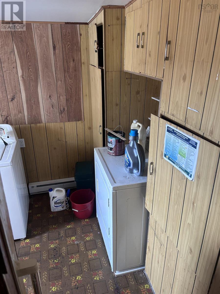 742 Lower River Road, Hureauville, Nova Scotia  B0E 1J0 - Photo 17 - 202607677