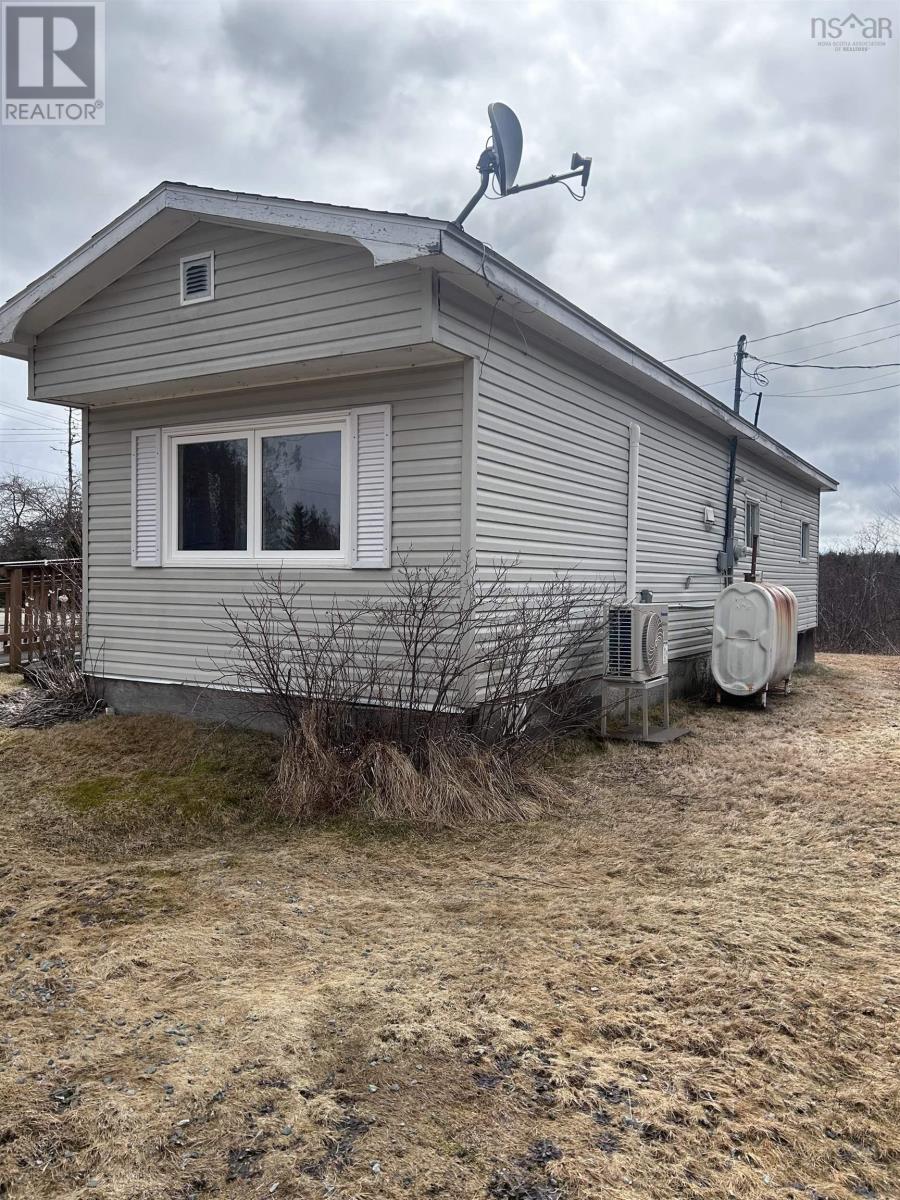 742 Lower River Road, Hureauville, Nova Scotia  B0E 1J0 - Photo 2 - 202607677