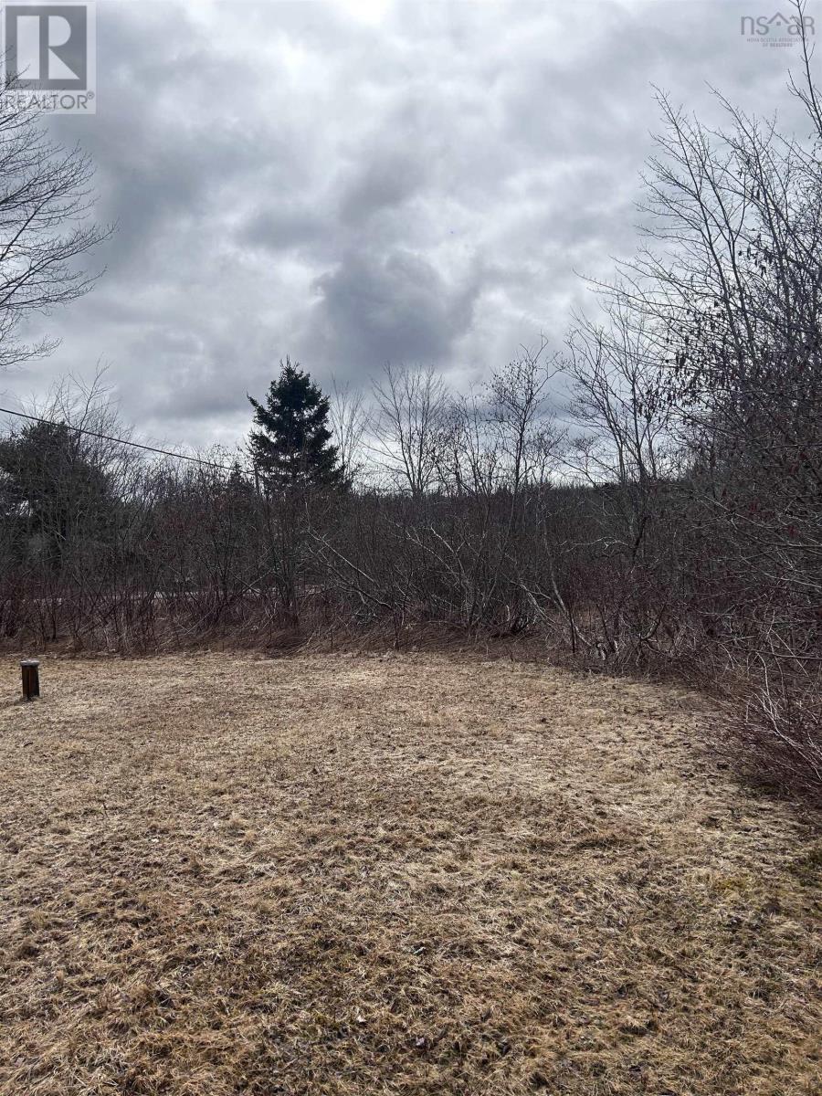 742 Lower River Road, Hureauville, Nova Scotia  B0E 1J0 - Photo 26 - 202607677