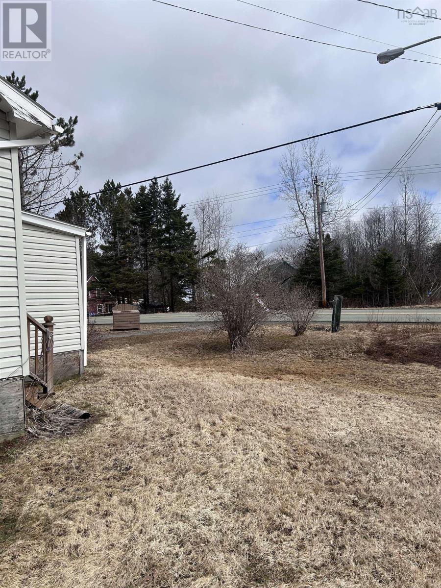 742 Lower River Road, Hureauville, Nova Scotia  B0E 1J0 - Photo 27 - 202607677