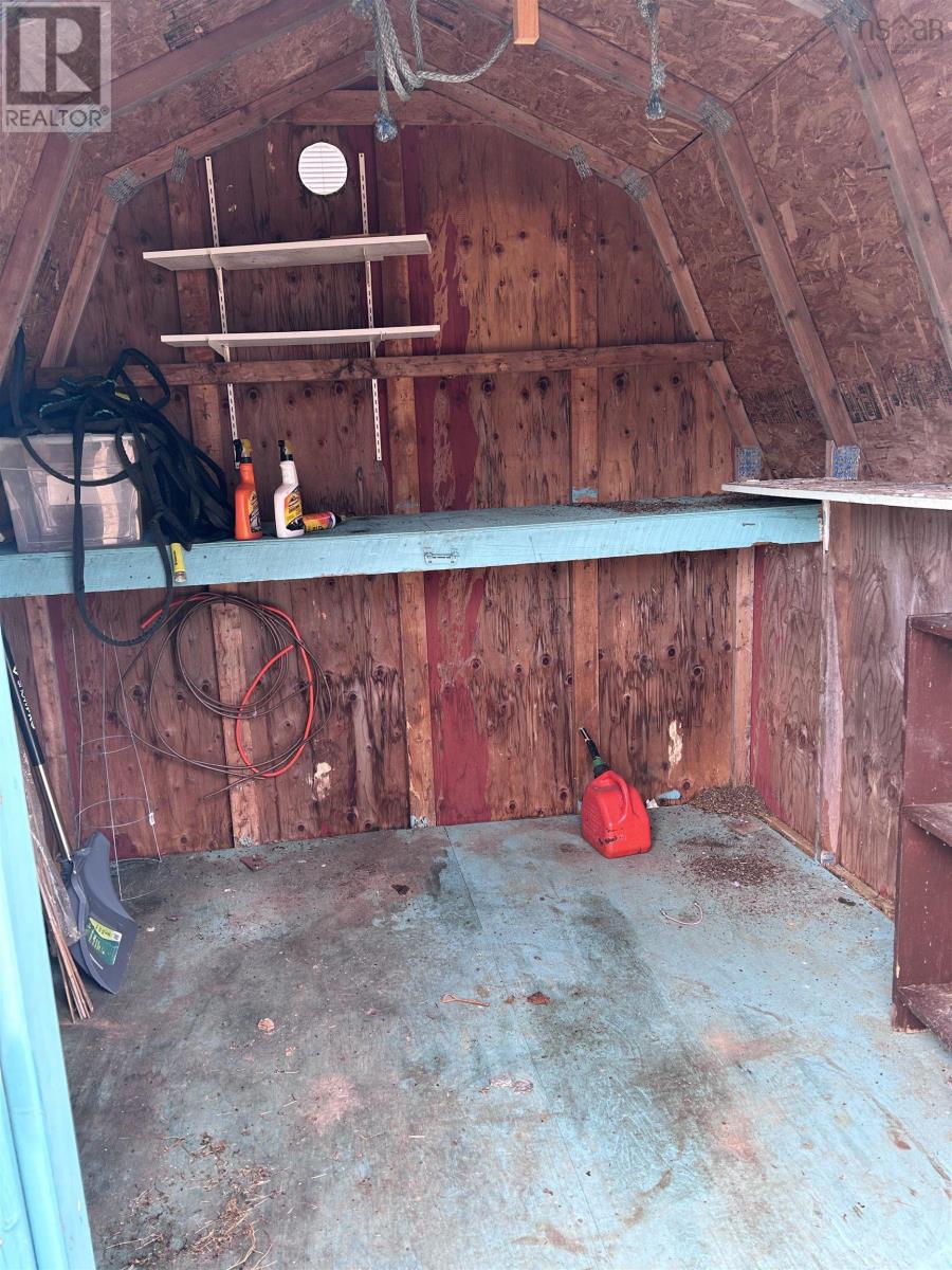 742 Lower River Road, Hureauville, Nova Scotia  B0E 1J0 - Photo 28 - 202607677