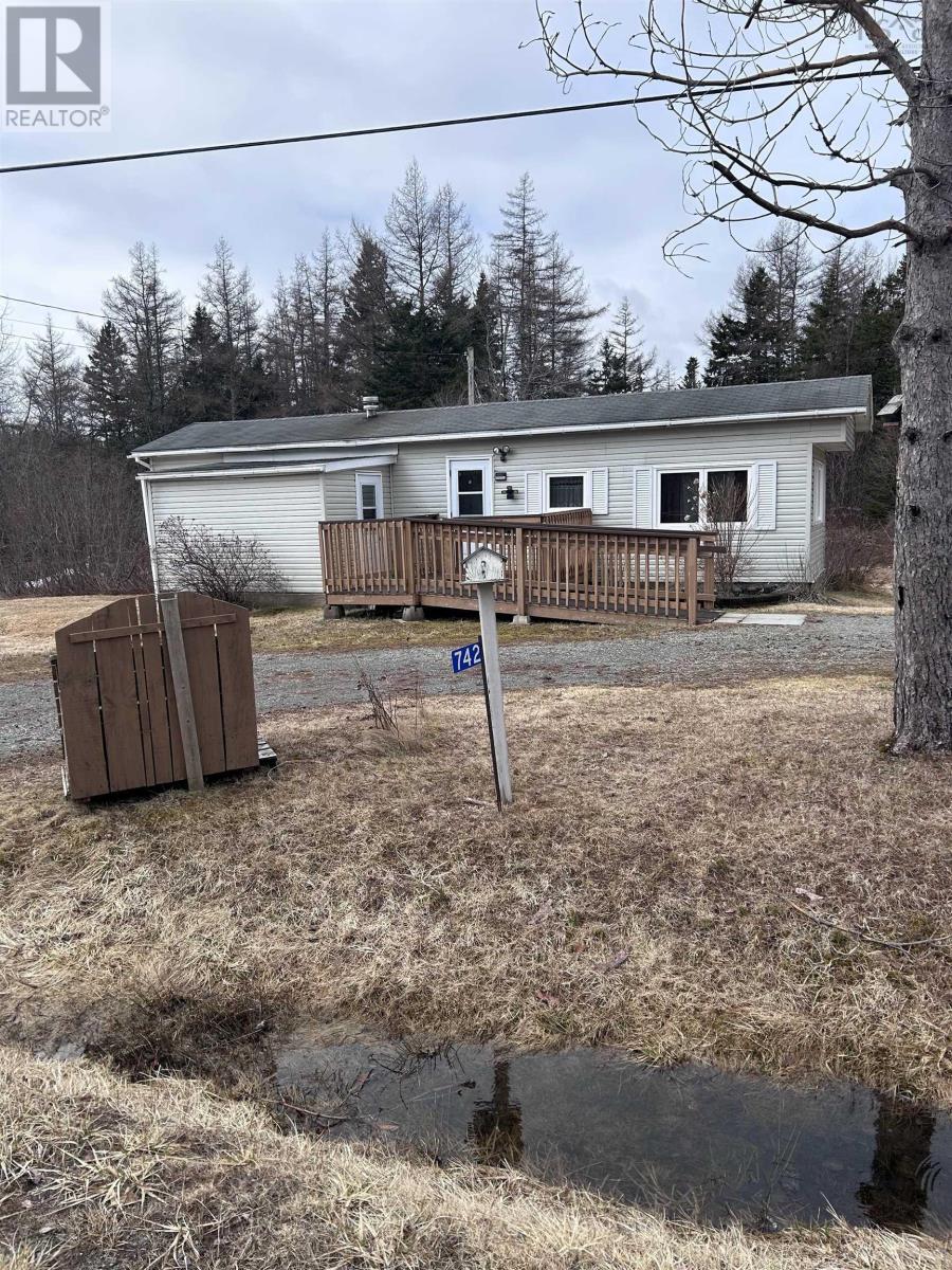 742 Lower River Road, Hureauville, Nova Scotia  B0E 1J0 - Photo 29 - 202607677