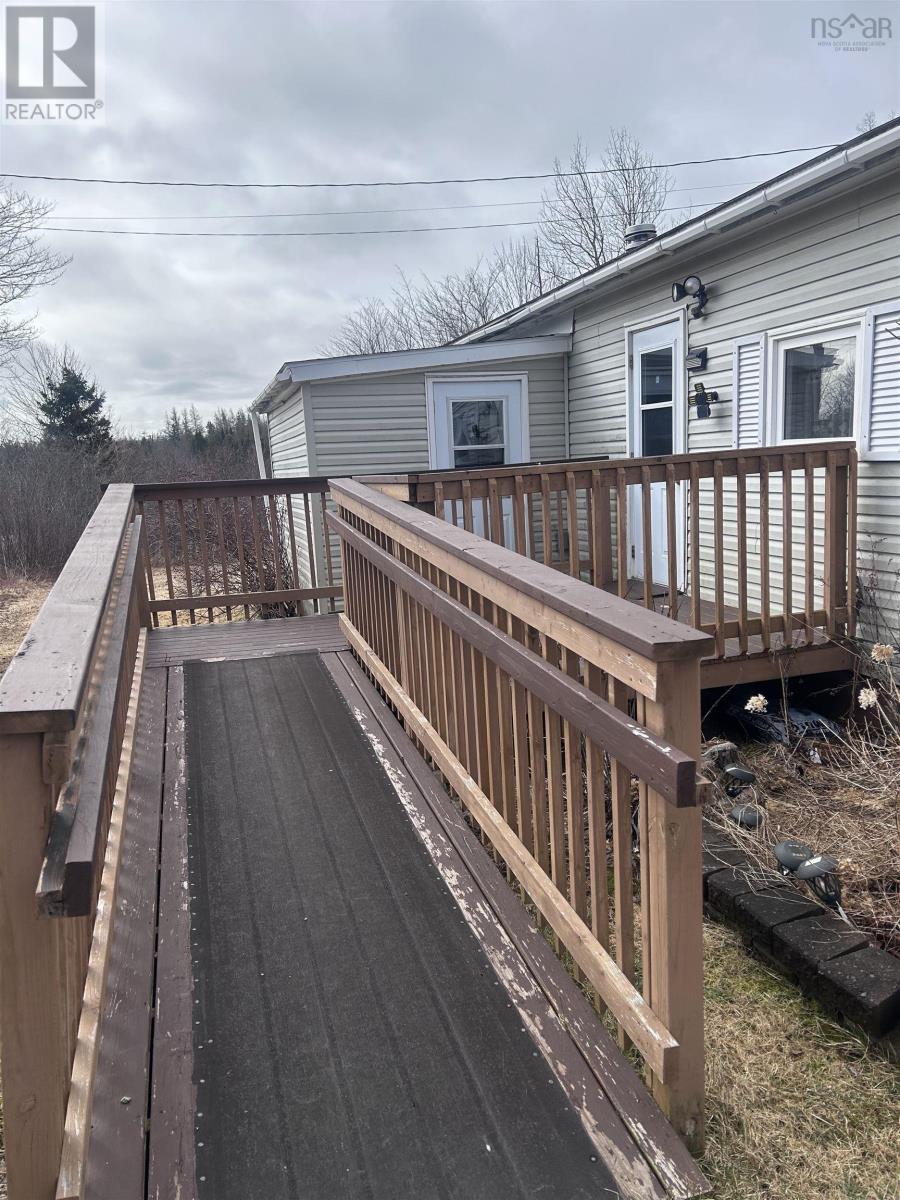 742 Lower River Road, Hureauville, Nova Scotia  B0E 1J0 - Photo 3 - 202607677