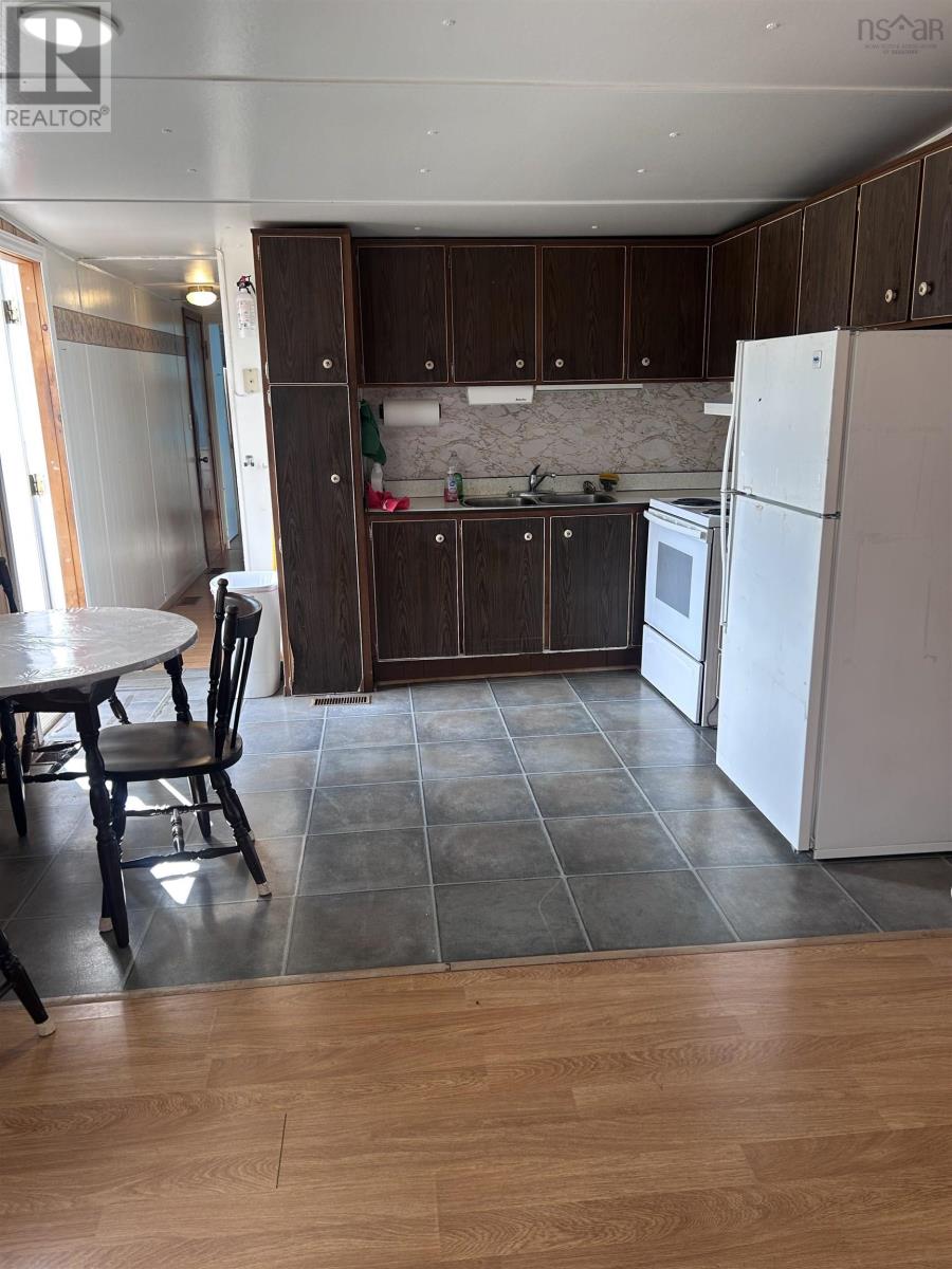 742 Lower River Road, Hureauville, Nova Scotia  B0E 1J0 - Photo 6 - 202607677