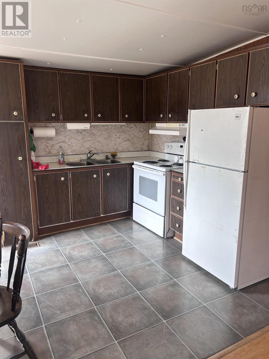 742 Lower River Road, Hureauville, Nova Scotia  B0E 1J0 - Photo 7 - 202607677