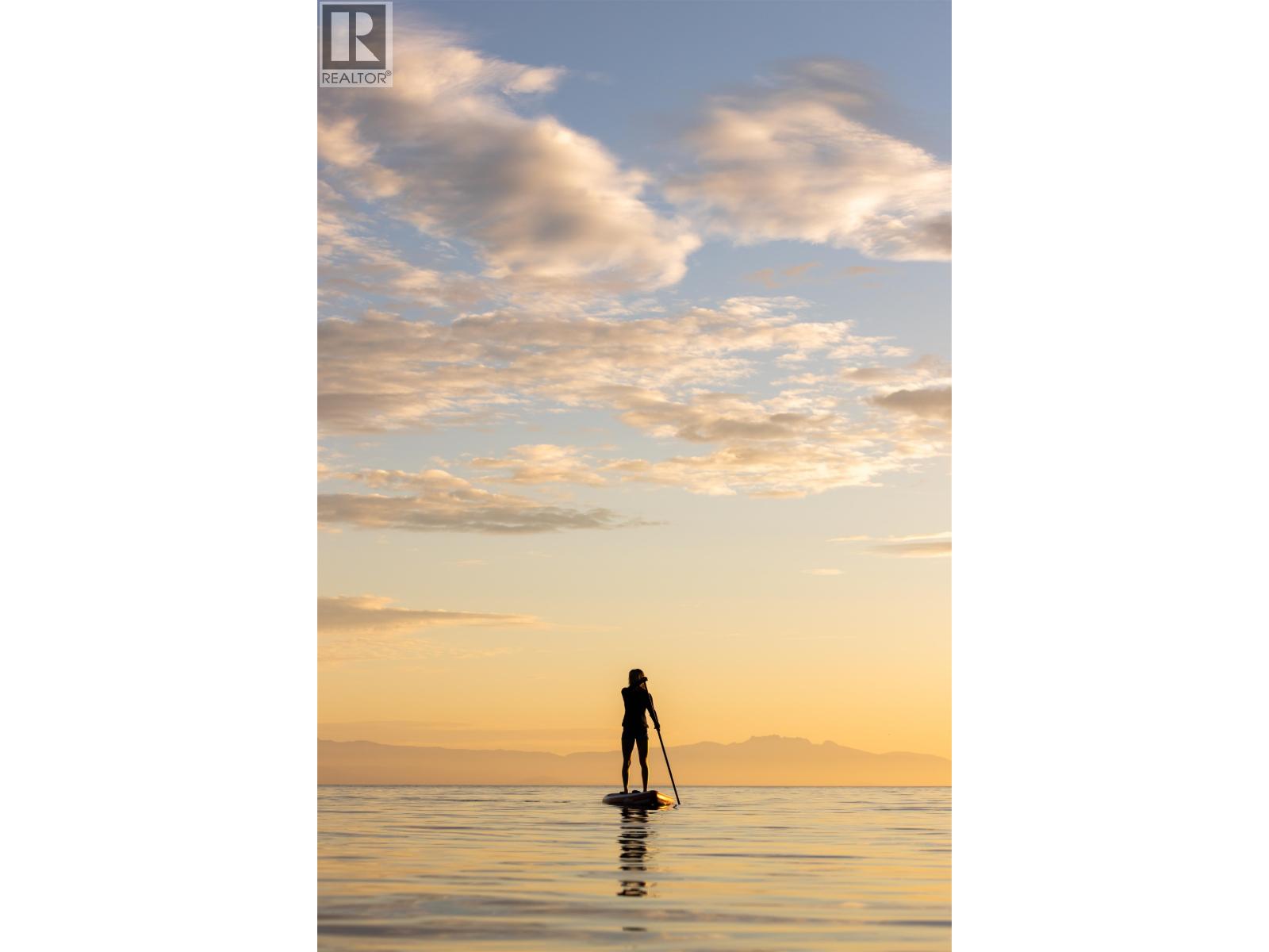 8127 Redrooffs Road, Halfmoon Bay, British Columbia  V7Z 1A7 - Photo 26 - R3112398