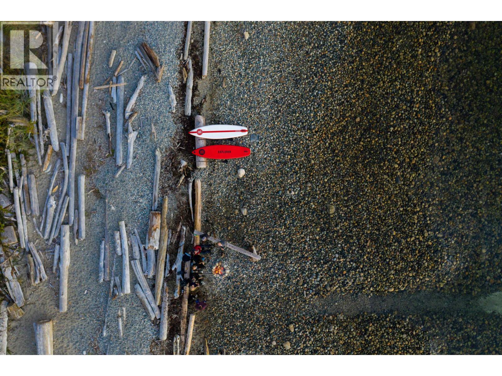 8127 Redrooffs Road, Halfmoon Bay, British Columbia  V7Z 1A7 - Photo 30 - R3112398