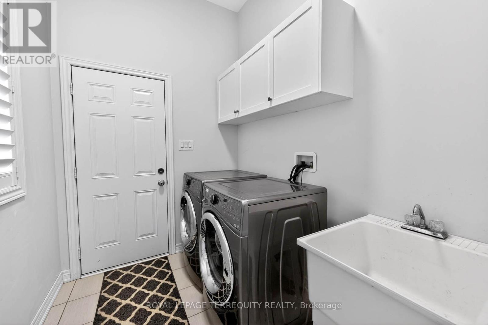 190 East's Corners Boulevard, Vaughan, Ontario  L4H 4H3 - Photo 17 - N13006868