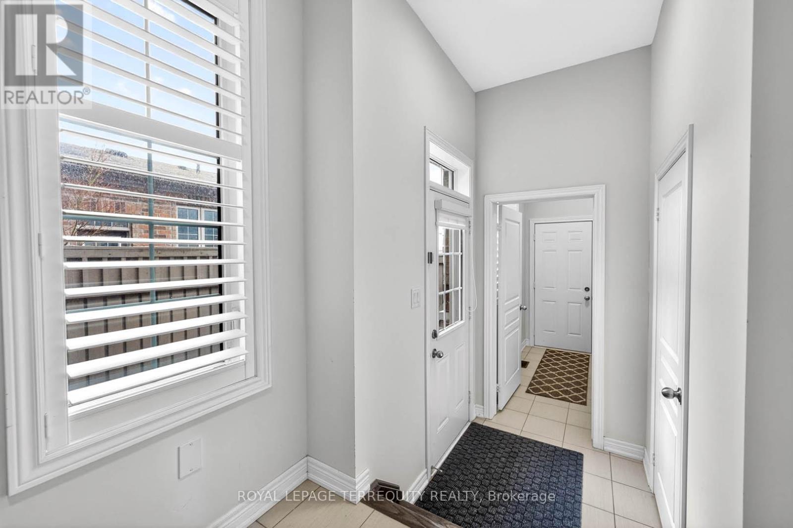 190 East's Corners Boulevard, Vaughan, Ontario  L4H 4H3 - Photo 38 - N13006868