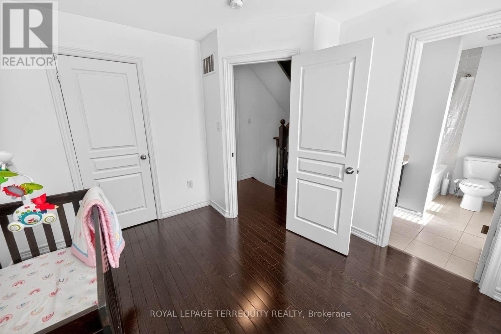 190 East's Corners Boulevard, Vaughan, Ontario  L4H 4H3 - Photo 27 - N13006868