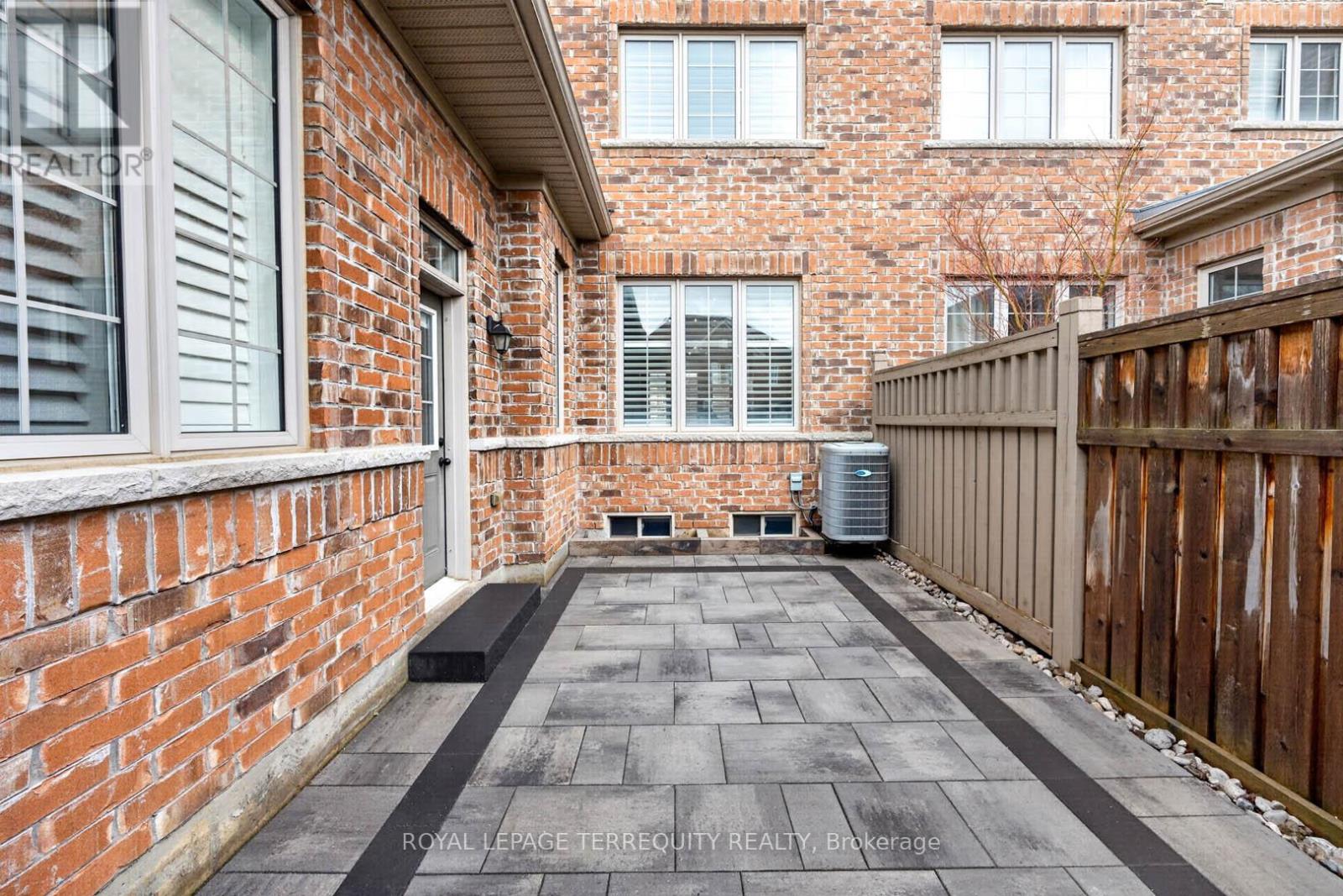 190 East's Corners Boulevard, Vaughan, Ontario  L4H 4H3 - Photo 40 - N13006868