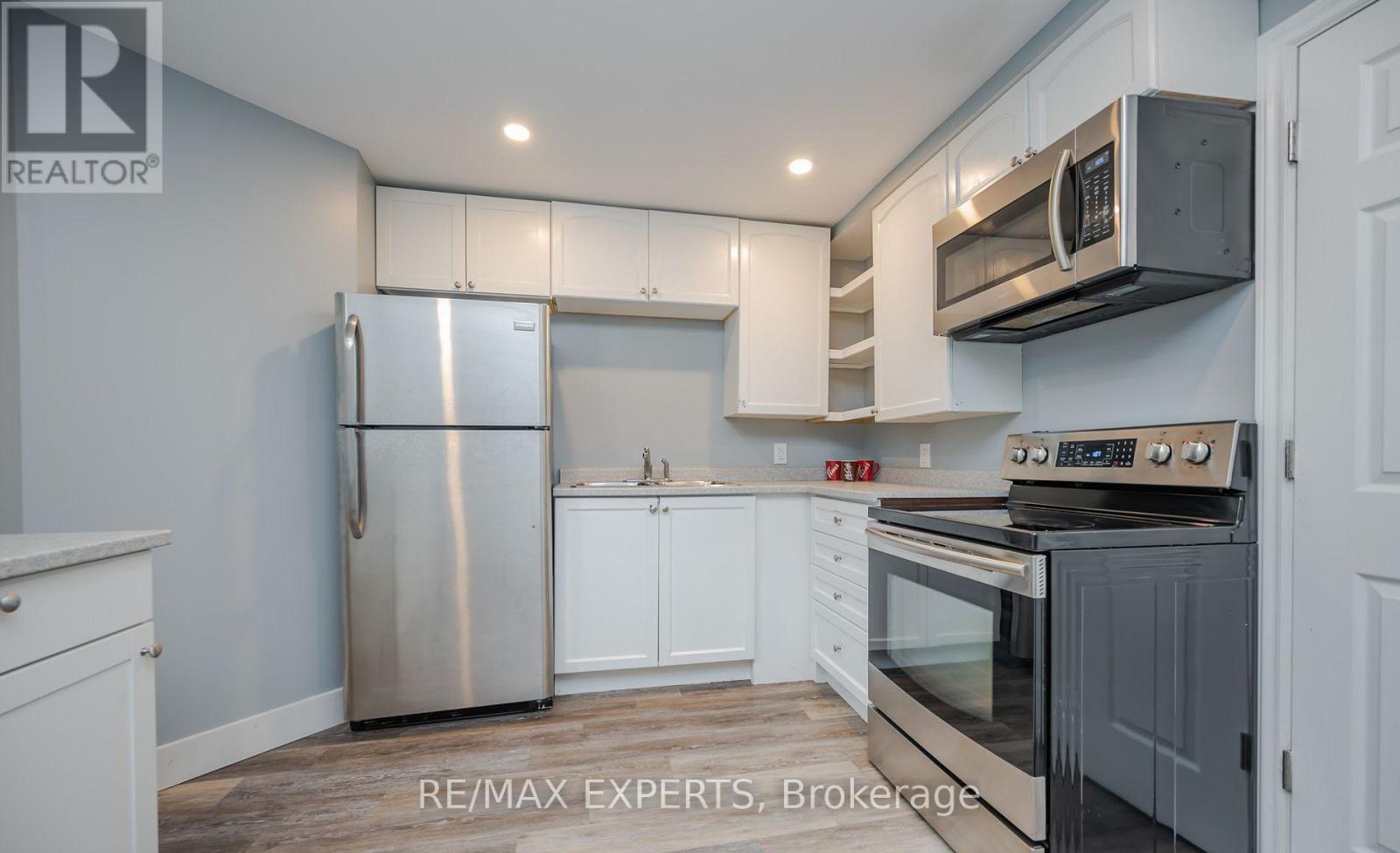 27 MOONEY TRAIL, New Tecumseth, Ontario