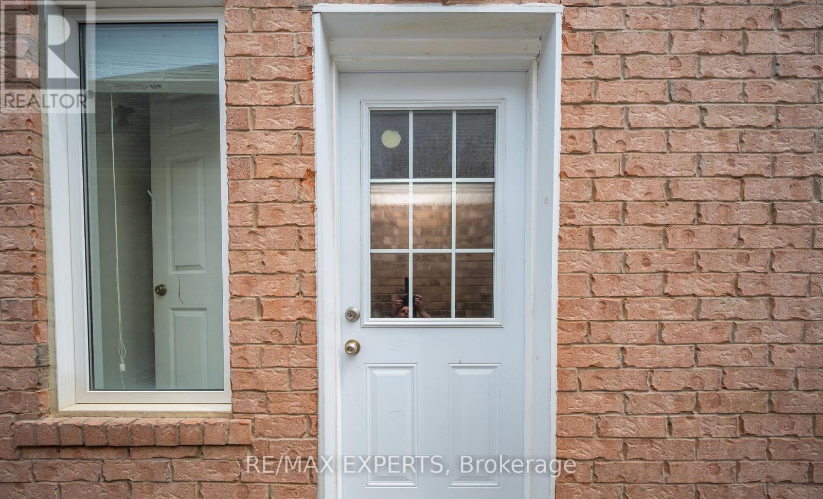 27 Mooney Trail, New Tecumseth, Ontario  L9R 0J4 - Photo 3 - N13008692