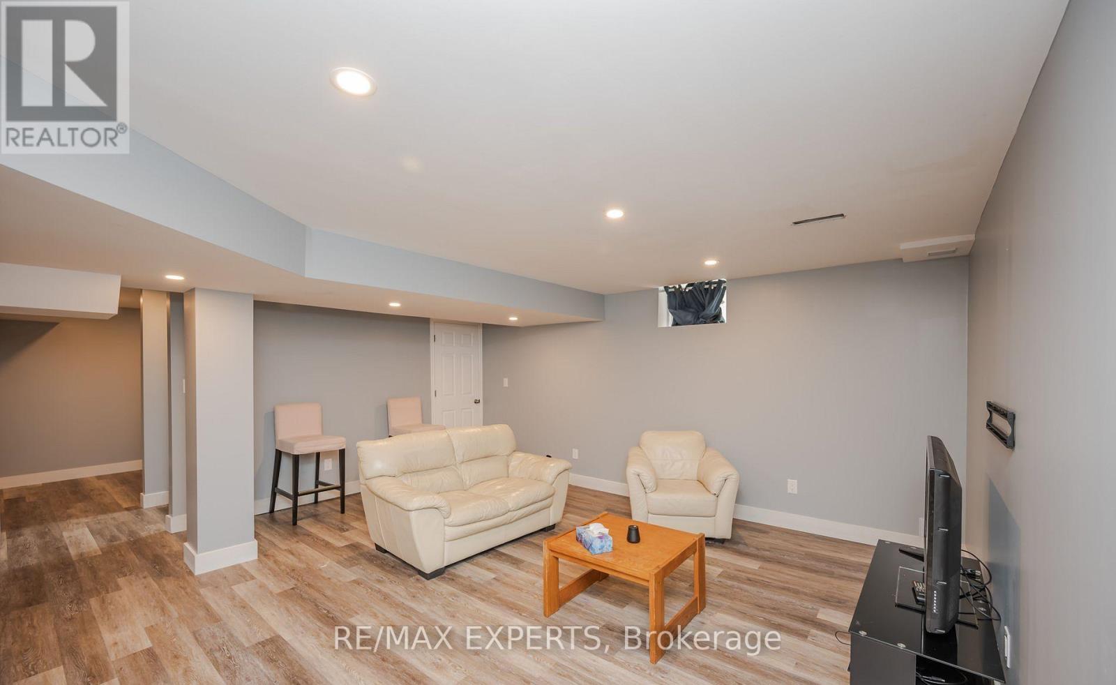 27 Mooney Trail, New Tecumseth, Ontario  L9R 0J4 - Photo 7 - N13008692