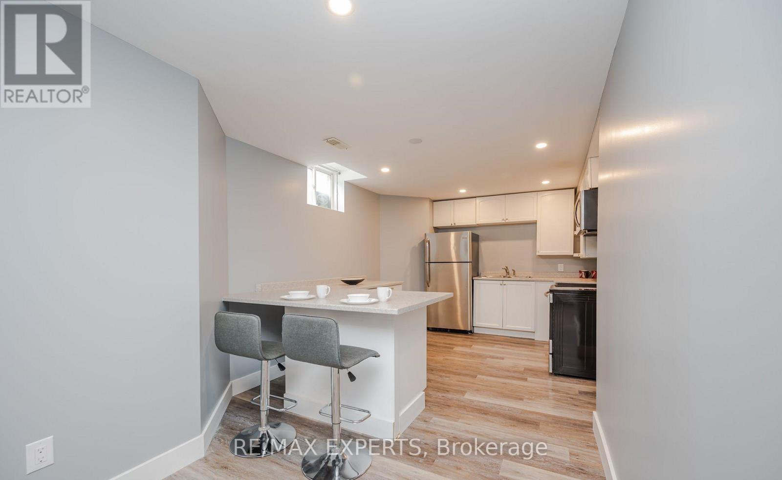 27 Mooney Trail, New Tecumseth, Ontario  L9R 0J4 - Photo 8 - N13008692