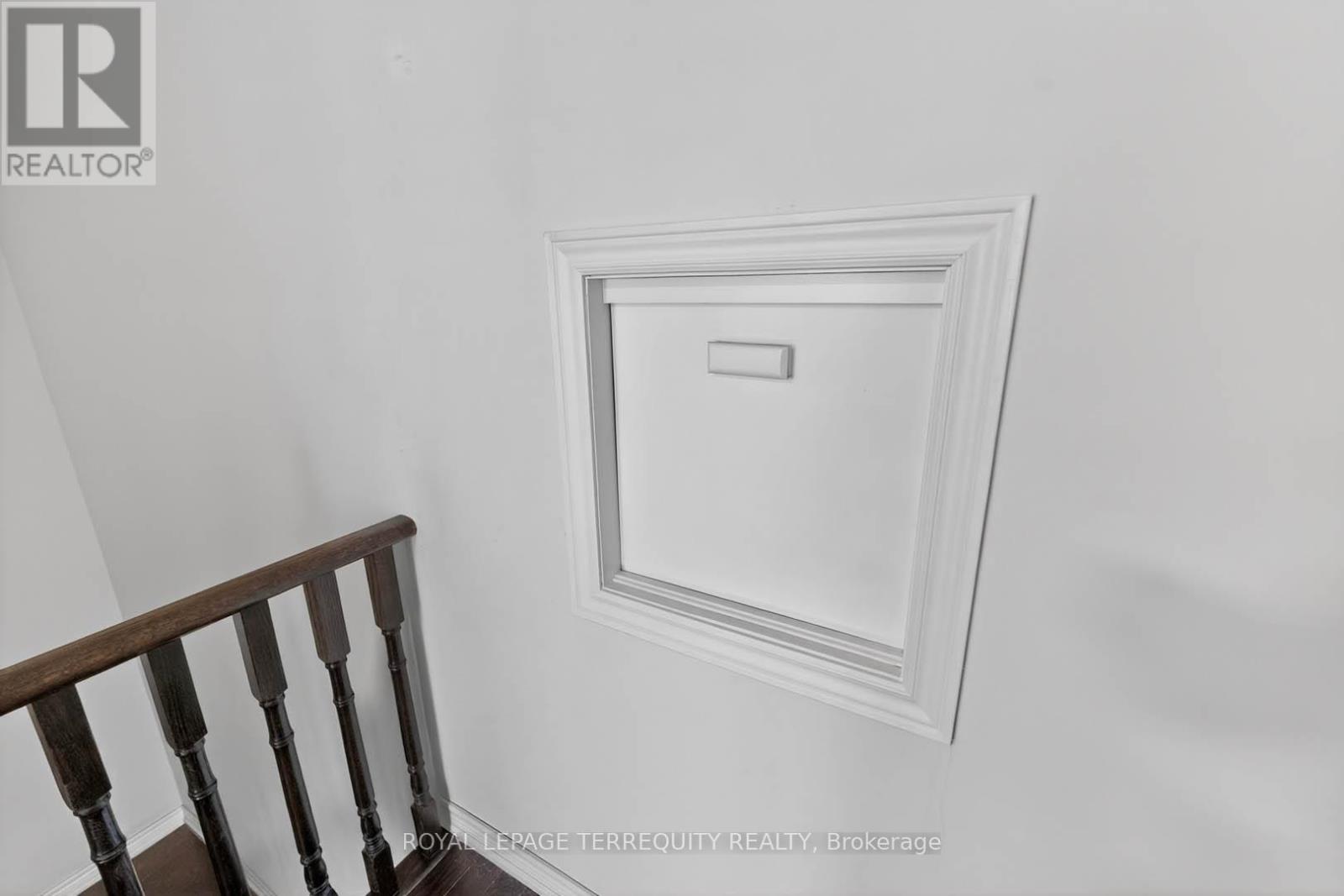 190 East's Corners Boulevard, Vaughan, Ontario  L4H 4H3 - Photo 36 - N13006868