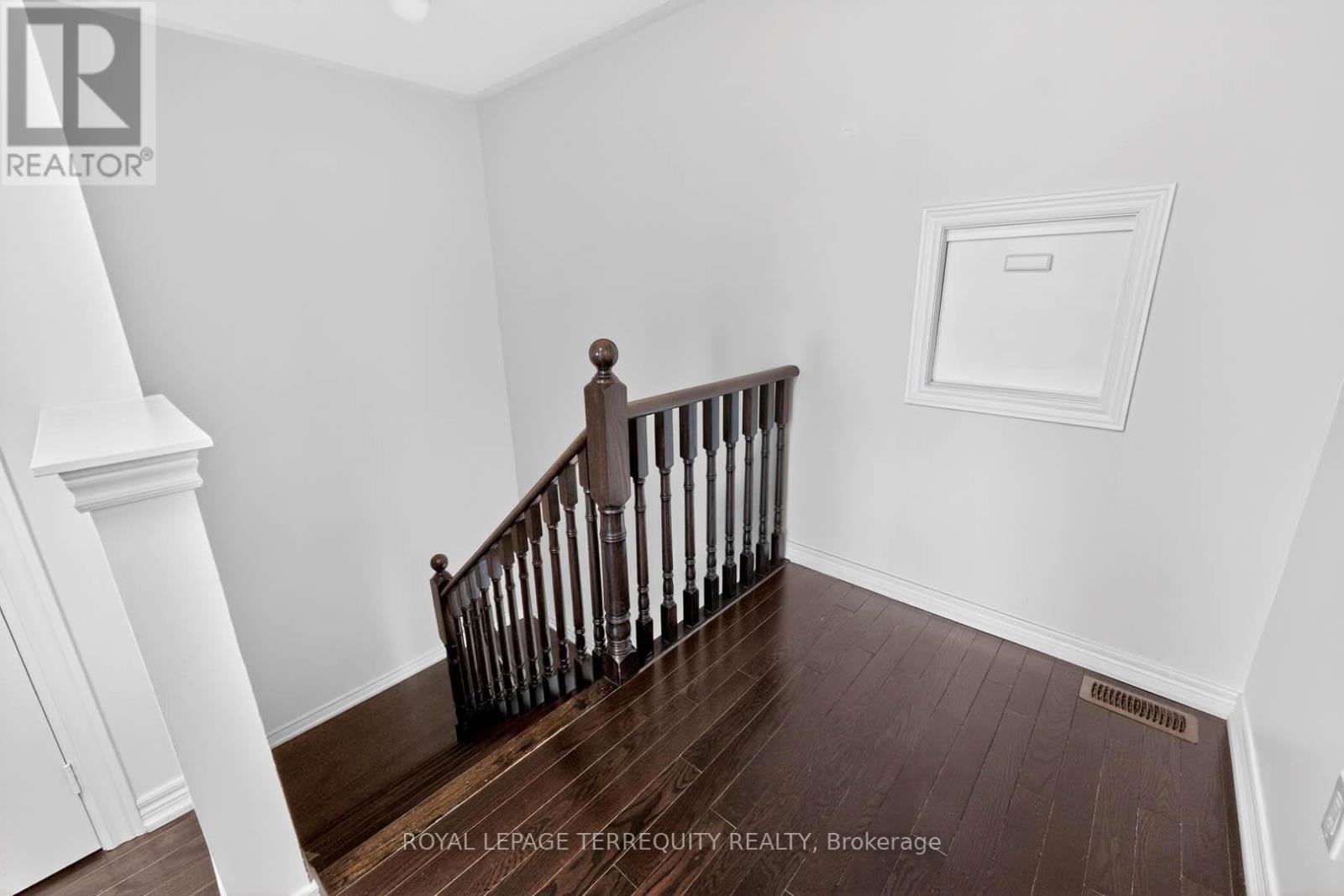 190 East's Corners Boulevard, Vaughan, Ontario  L4H 4H3 - Photo 31 - N13006868