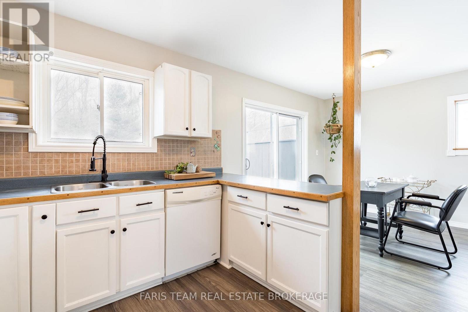 12804 County Road 16, Severn, Ontario  L0K 2C0 - Photo 6 - S12951628