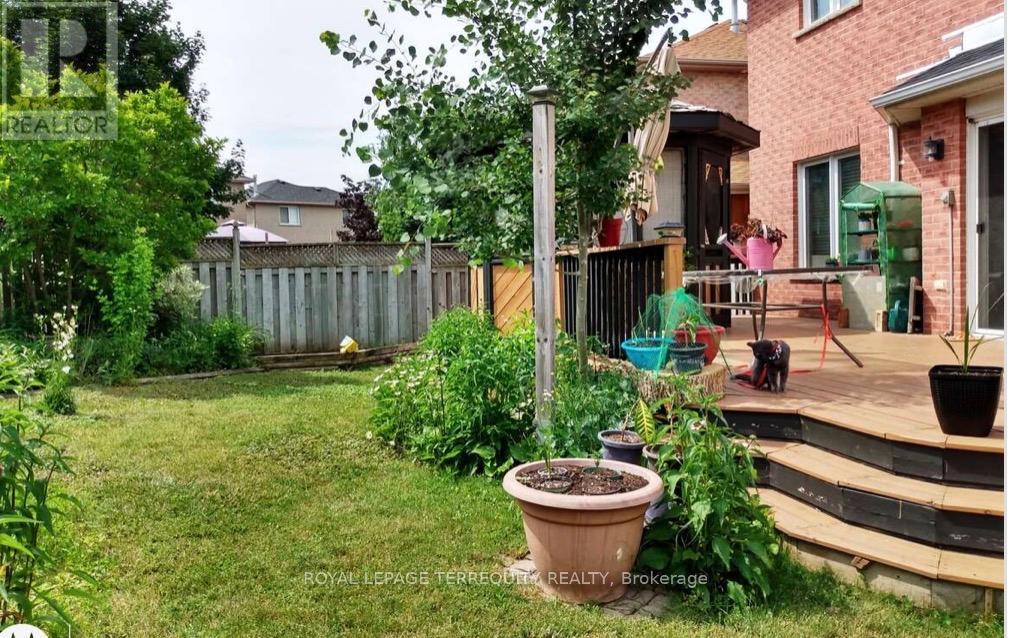 35 Raquel Street, Barrie, Ontario  L4N 9S4 - Photo 2 - S12987670