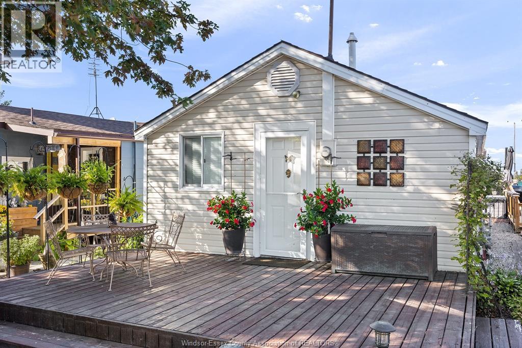 1362 EDGEWATER, Lakeshore, Ontario