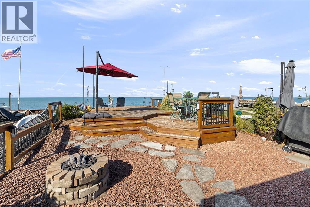 1362 Edgewater, Lakeshore, Ontario  N0R 1A0 - Photo 10 - 26008369