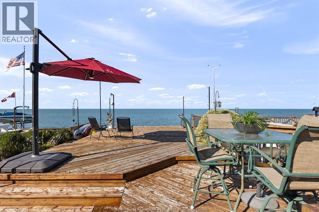 1362 Edgewater, Lakeshore, Ontario  N0R 1A0 - Photo 11 - 26008369