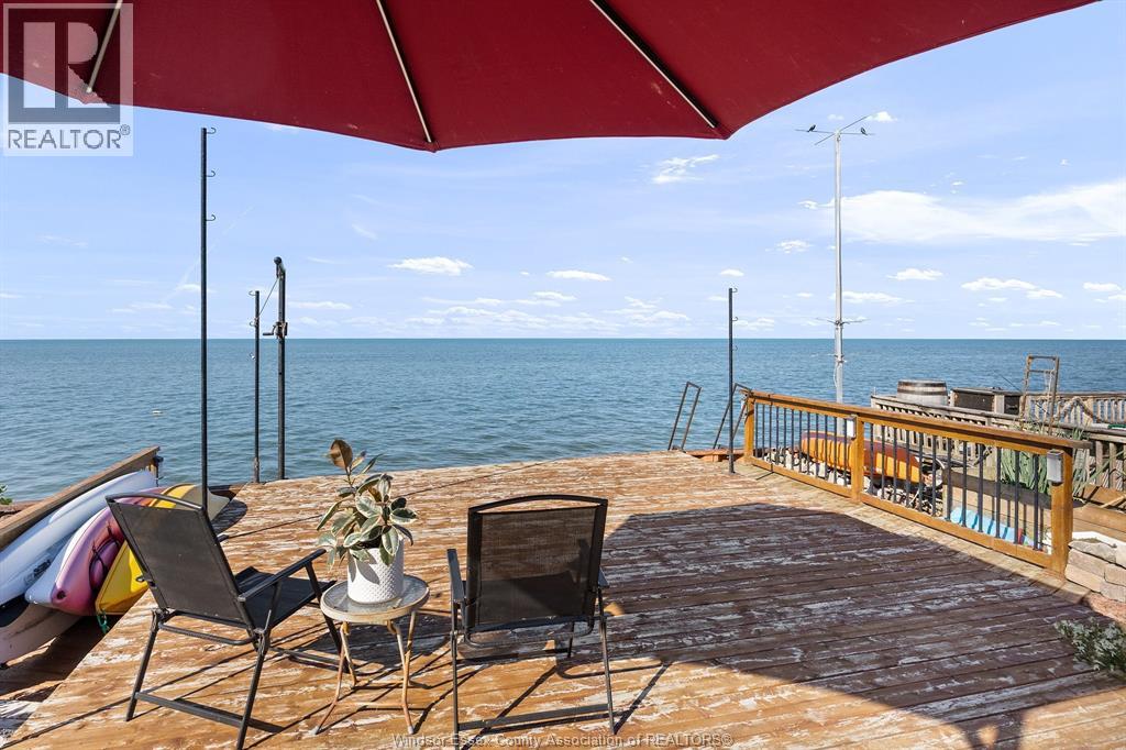 1362 Edgewater, Lakeshore, Ontario  N0R 1A0 - Photo 12 - 26008369