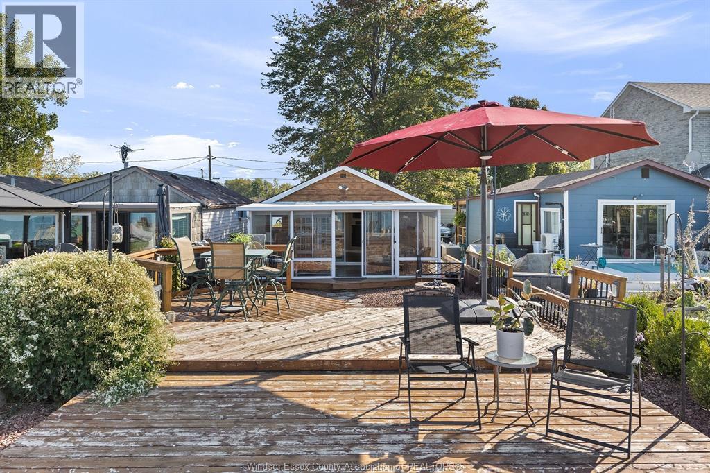 1362 Edgewater, Lakeshore, Ontario  N0R 1A0 - Photo 13 - 26008369