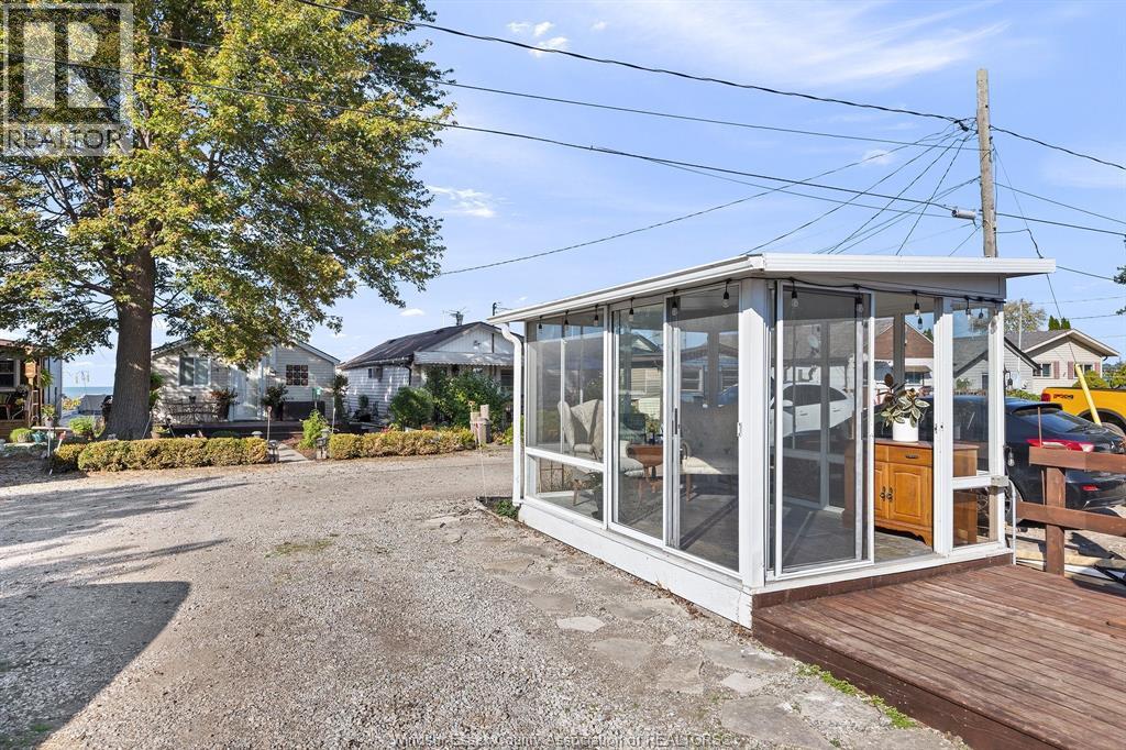 1362 Edgewater, Lakeshore, Ontario  N0R 1A0 - Photo 16 - 26008369