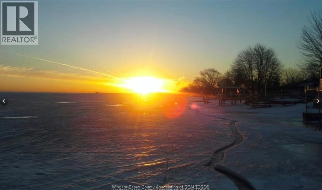 1362 Edgewater, Lakeshore, Ontario  N0R 1A0 - Photo 18 - 26008369