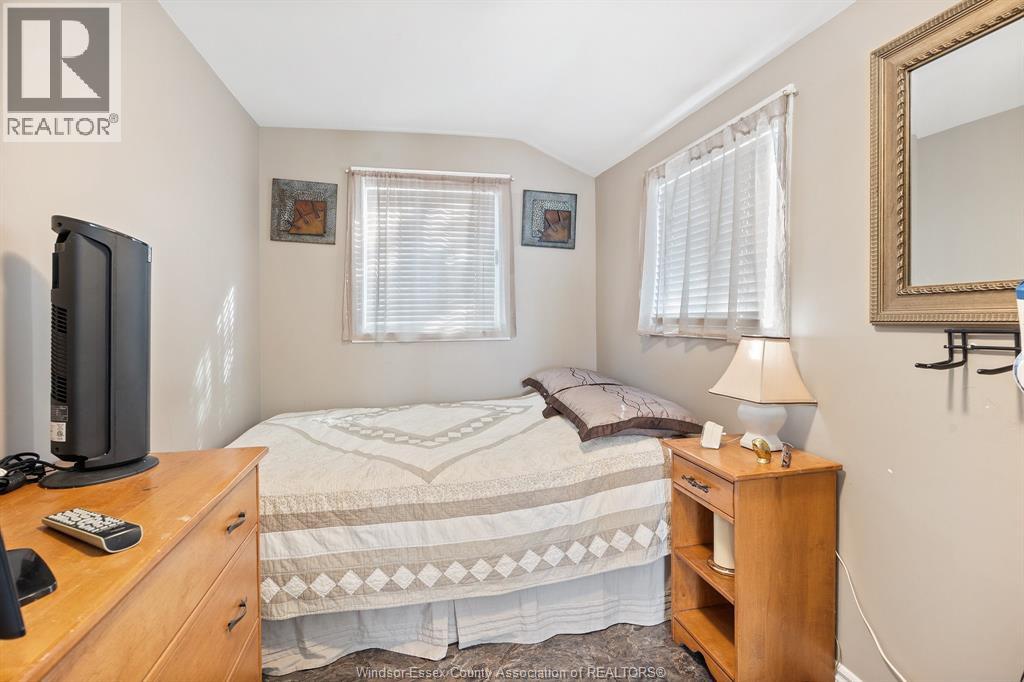 1362 Edgewater, Lakeshore, Ontario  N0R 1A0 - Photo 7 - 26008369