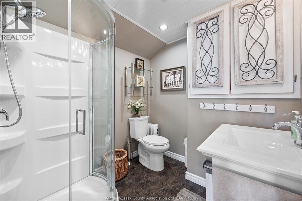 1362 Edgewater, Lakeshore, Ontario  N0R 1A0 - Photo 8 - 26008369