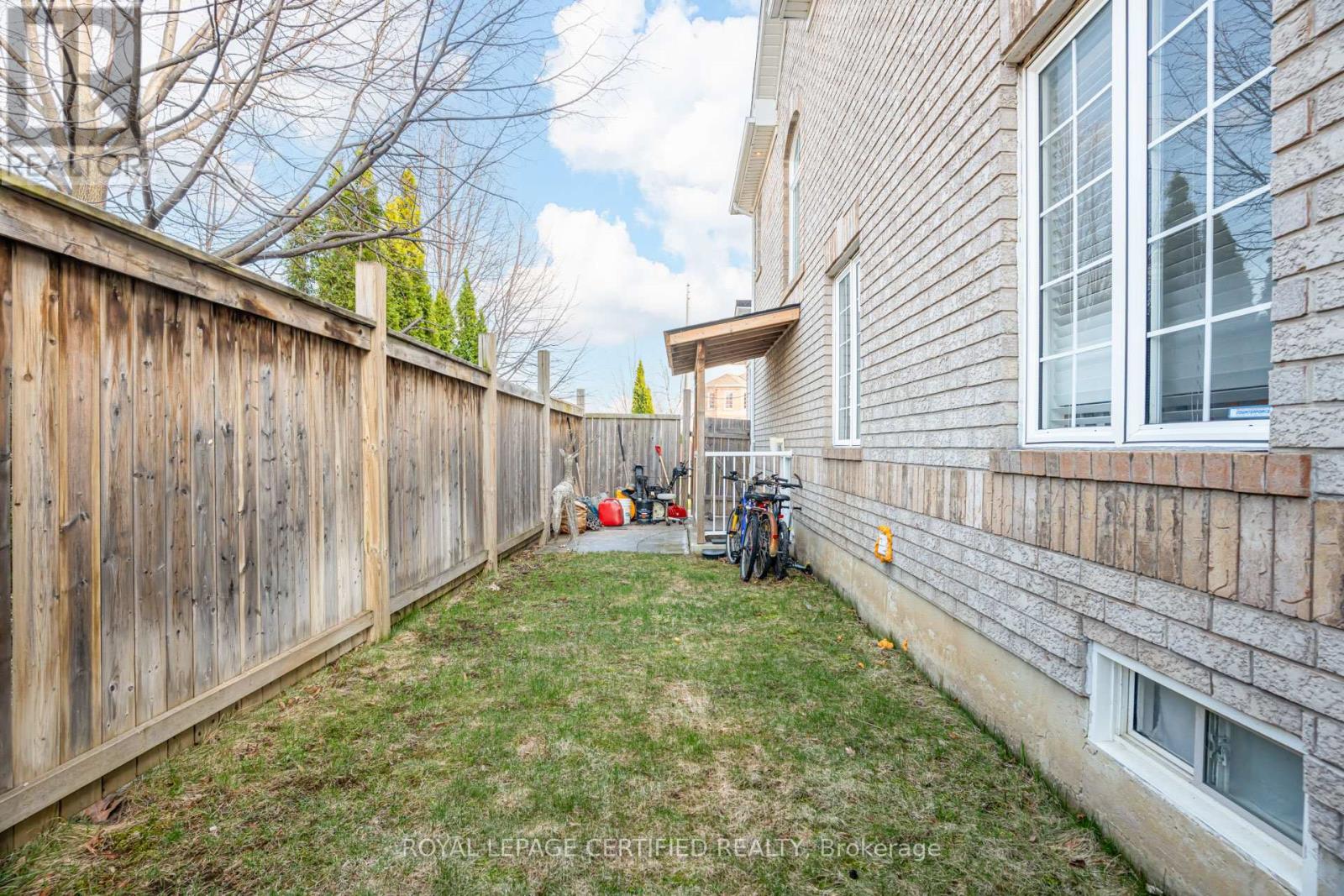 2 Studebaker Trail, Brampton, Ontario  L7A 3A9 - Photo 44 - W13008326