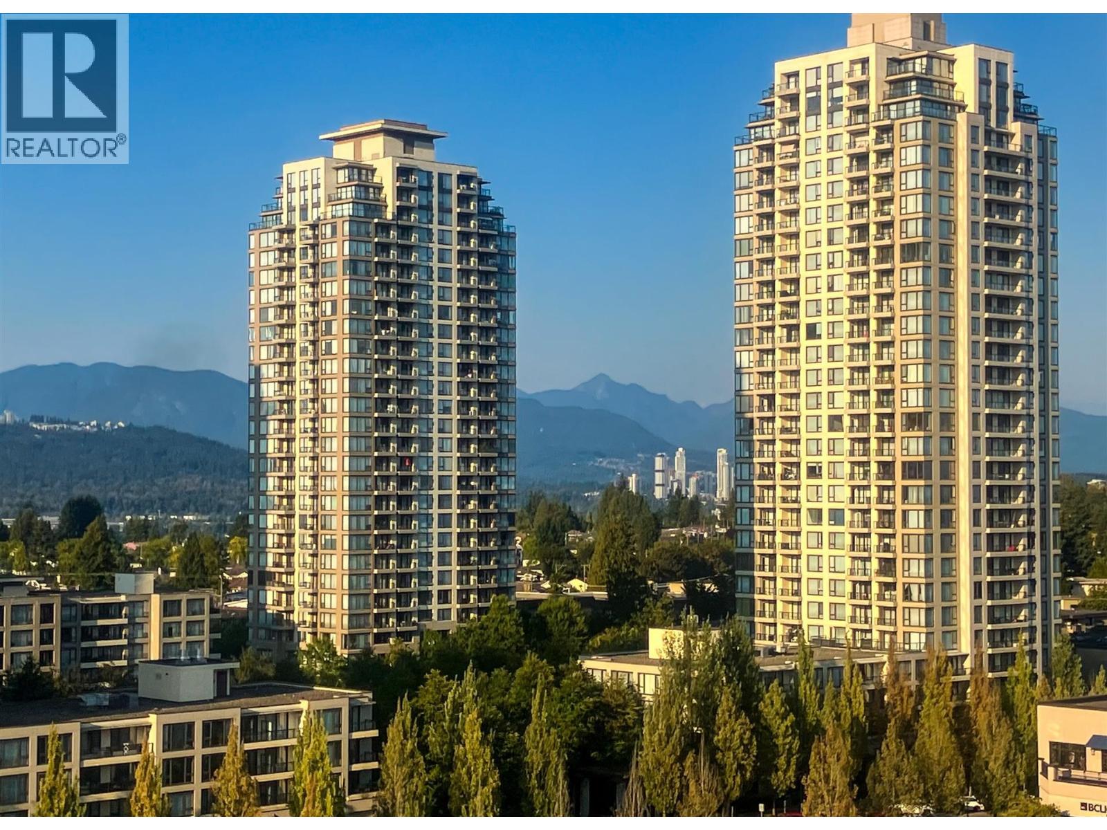 1401 7235 Salisbury Avenue, Burnaby, British Columbia  V5E 4E6 - Photo 13 - R3112370