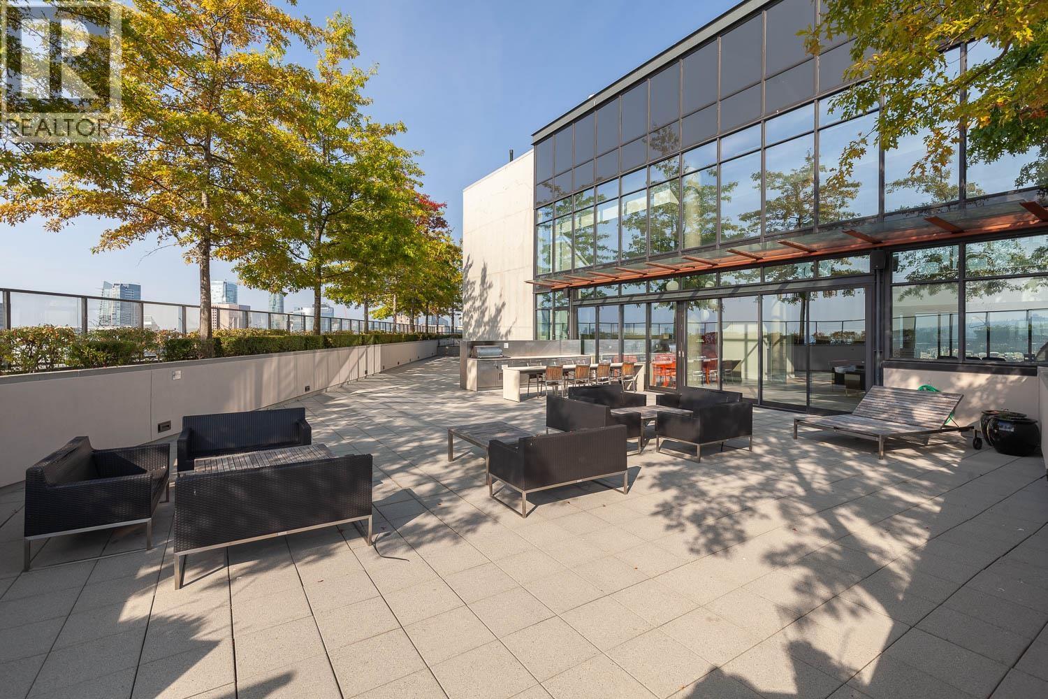 2903 128 W Cordova Street, Vancouver, British Columbia  V6B 0E5 - Photo 26 - R3112381