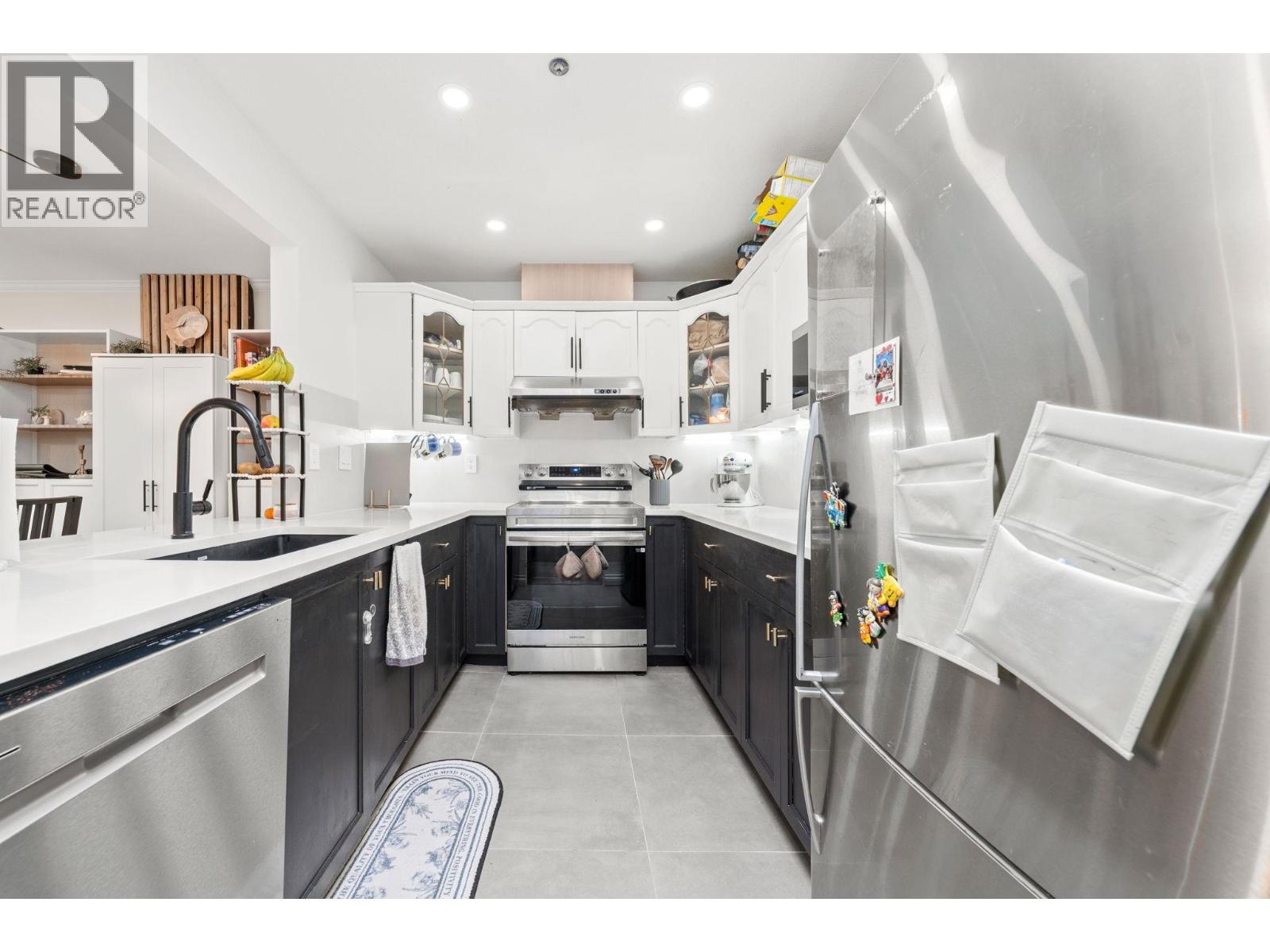 305 1318 W 6th Avenue, Vancouver, British Columbia  V6H 1A7 - Photo 14 - R3112382