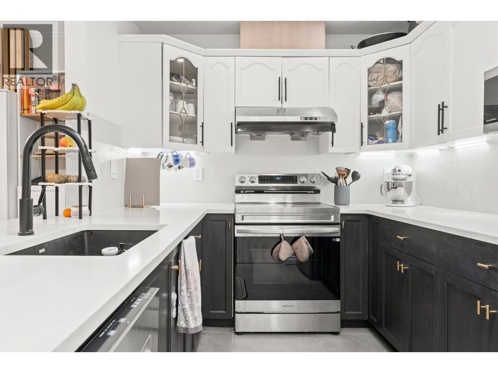 305 1318 W 6th Avenue, Vancouver, British Columbia  V6H 1A7 - Photo 15 - R3112382