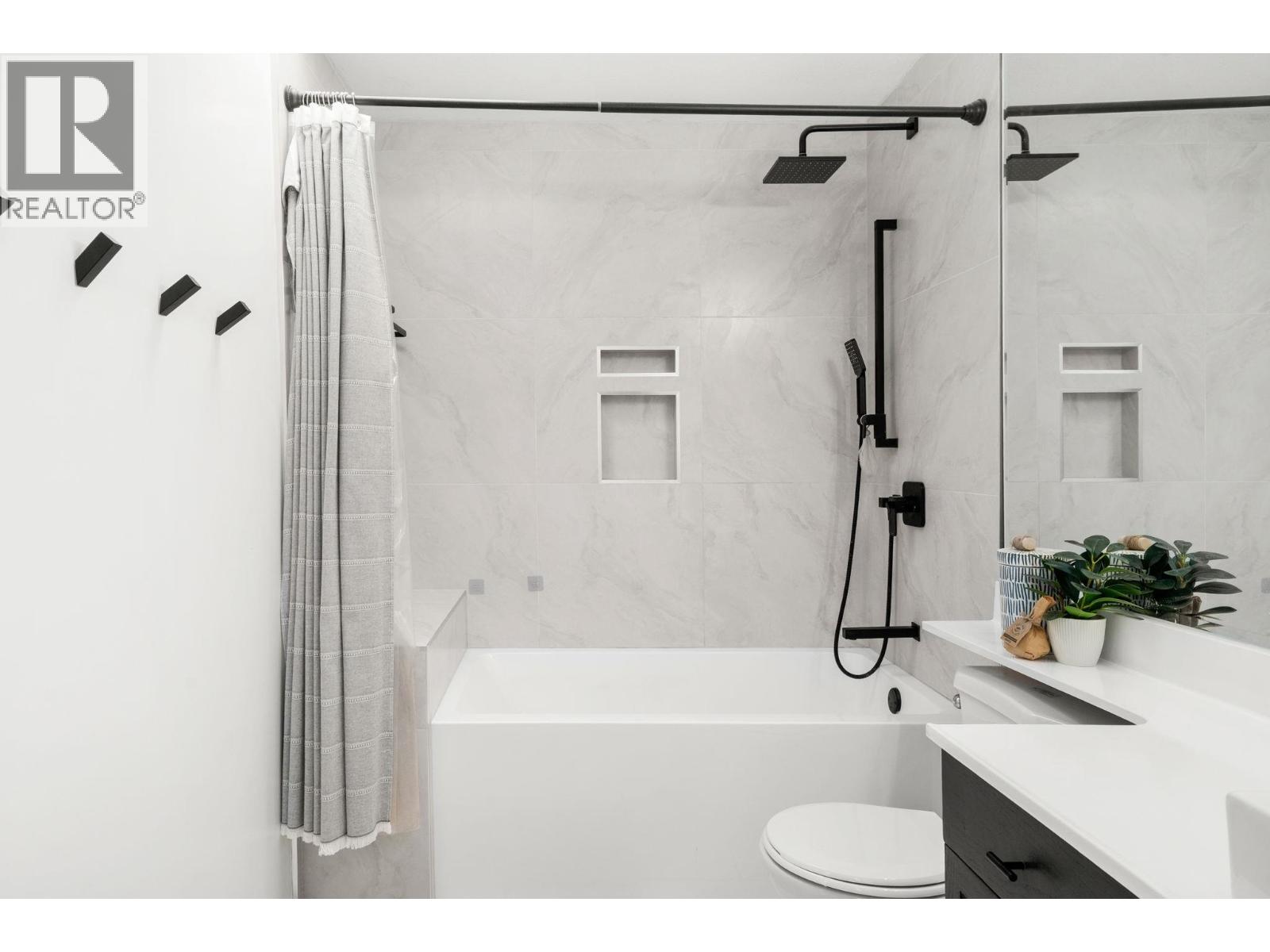 305 1318 W 6th Avenue, Vancouver, British Columbia  V6H 1A7 - Photo 25 - R3112382