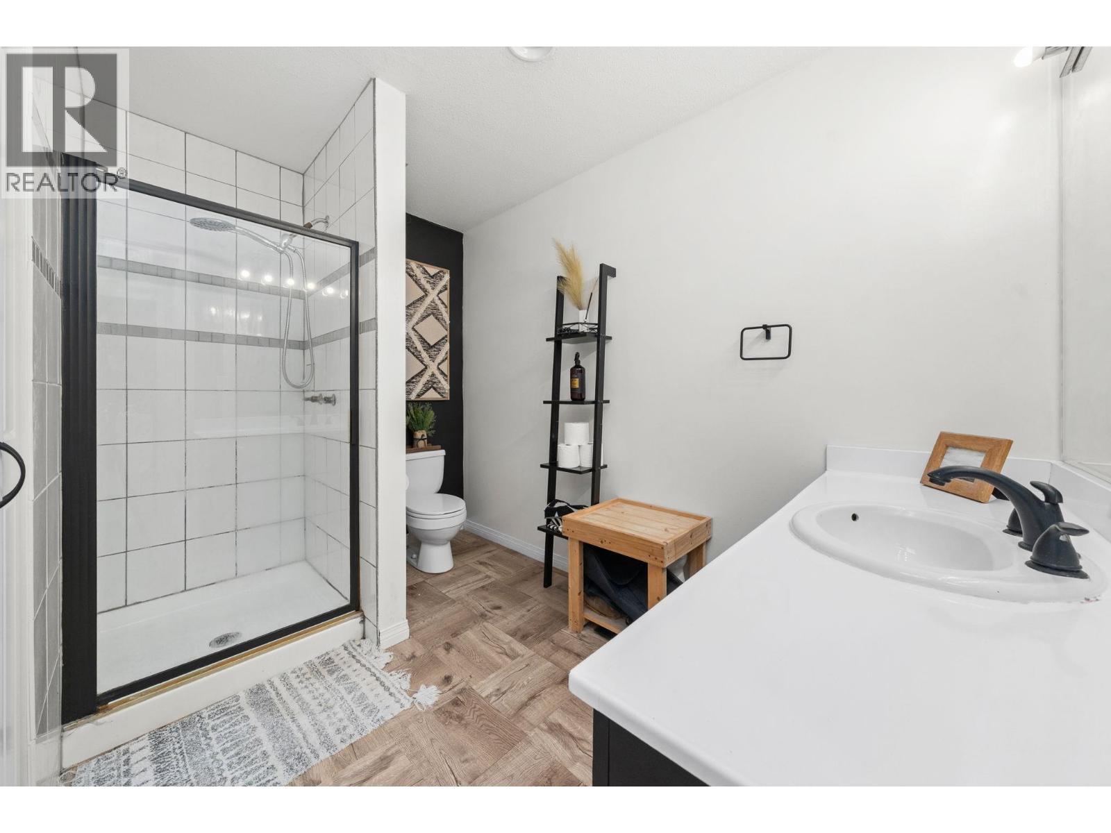 305 1318 W 6th Avenue, Vancouver, British Columbia  V6H 1A7 - Photo 27 - R3112382