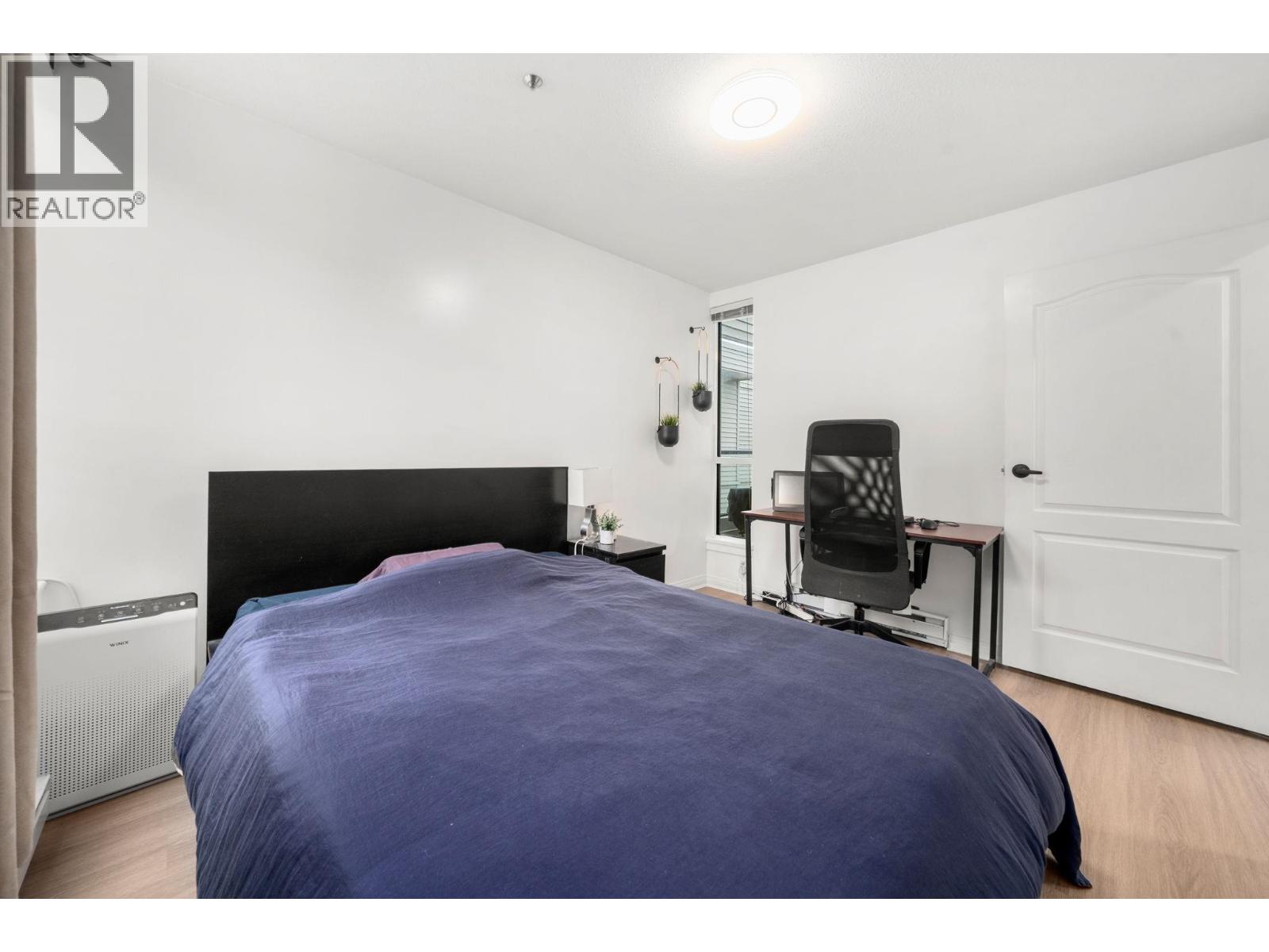 305 1318 W 6th Avenue, Vancouver, British Columbia  V6H 1A7 - Photo 31 - R3112382