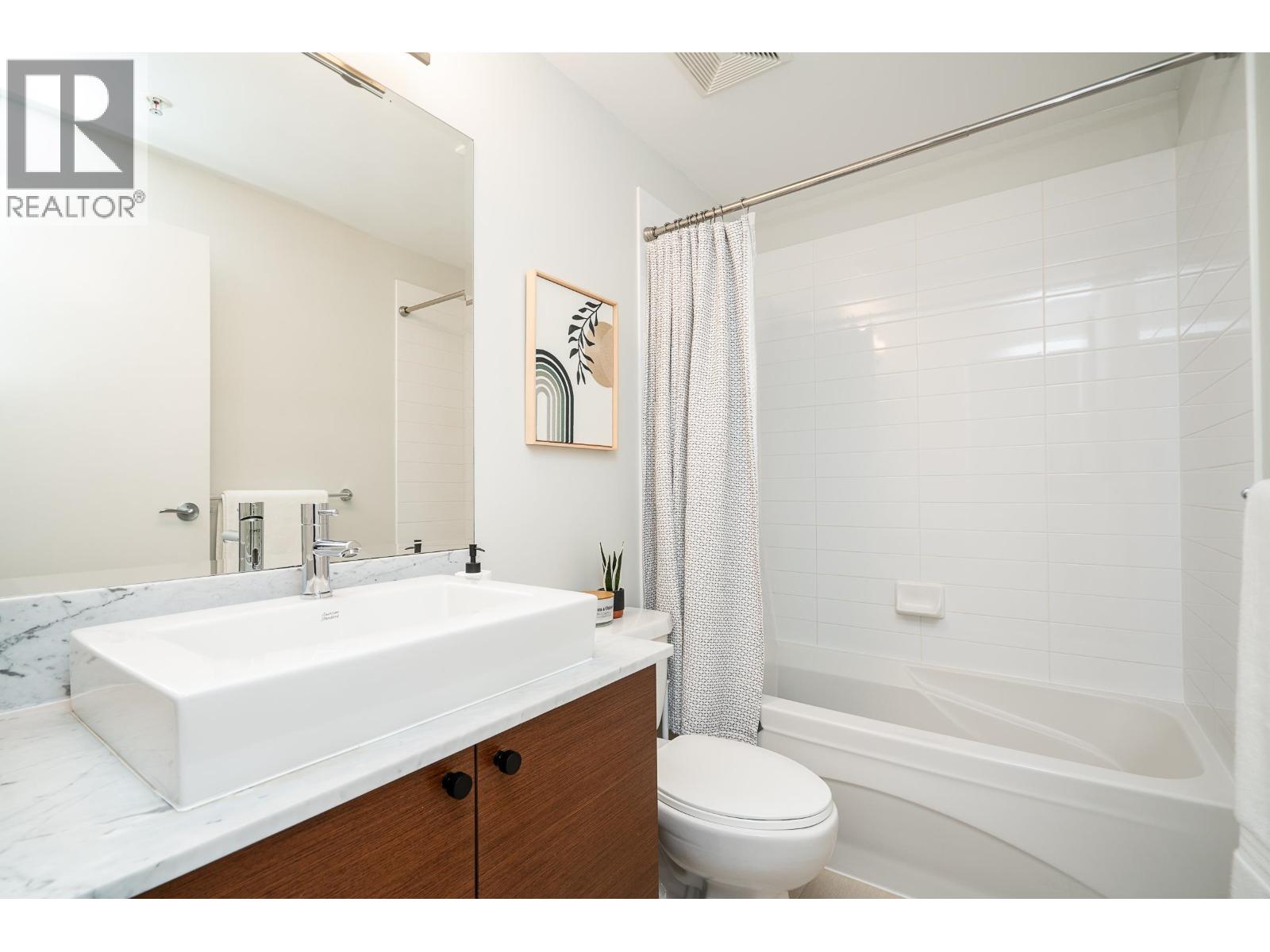 504 400 Capilano Road, Port Moody, British Columbia  V3H 0E1 - Photo 15 - R3112388