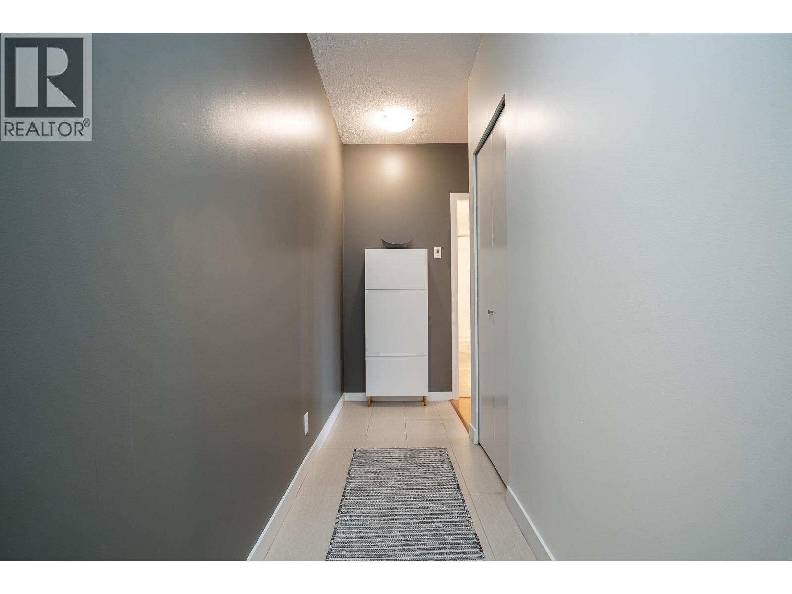 504 400 Capilano Road, Port Moody, British Columbia  V3H 0E1 - Photo 18 - R3112388