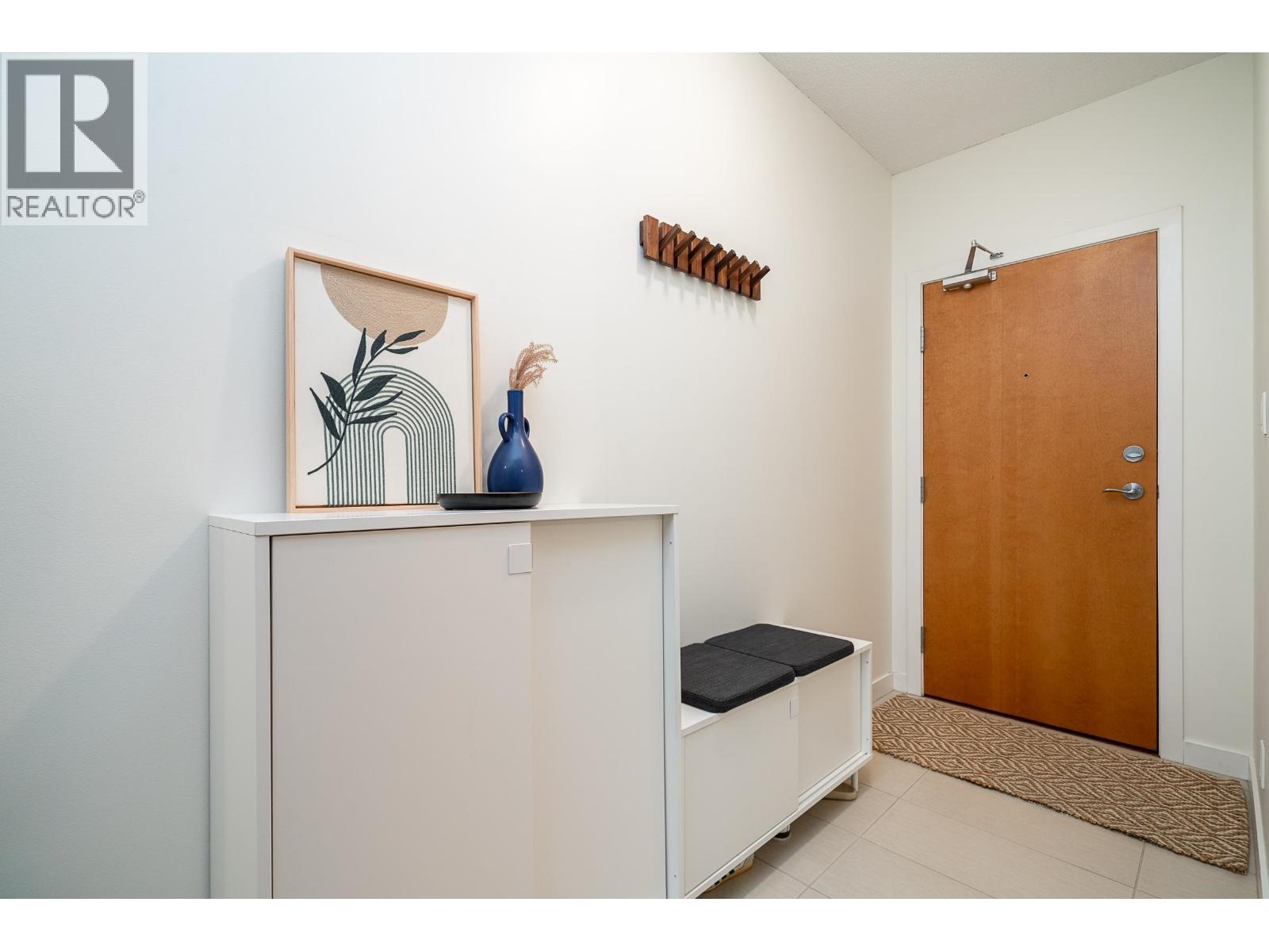 504 400 Capilano Road, Port Moody, British Columbia  V3H 0E1 - Photo 19 - R3112388