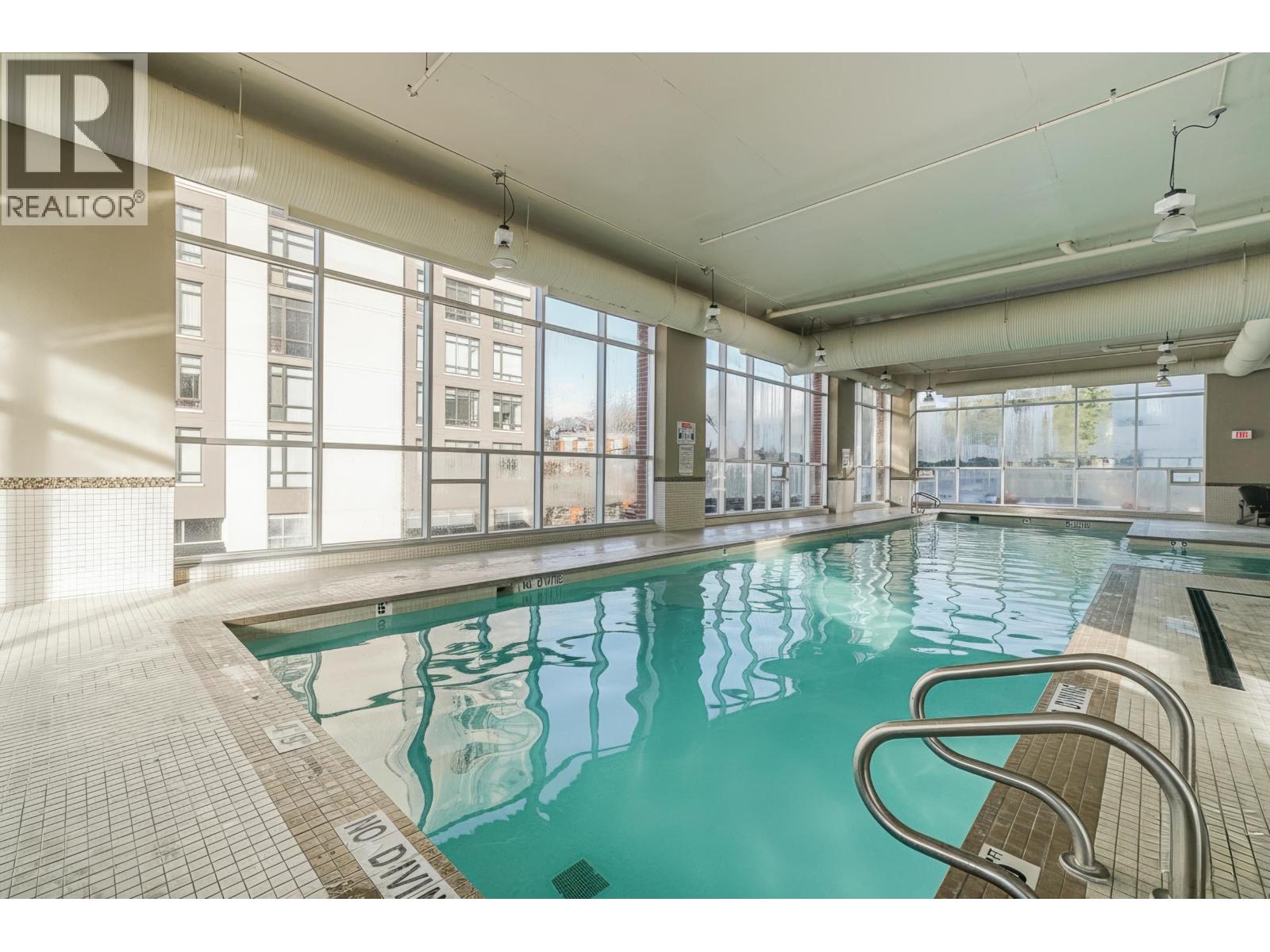 504 400 Capilano Road, Port Moody, British Columbia  V3H 0E1 - Photo 21 - R3112388