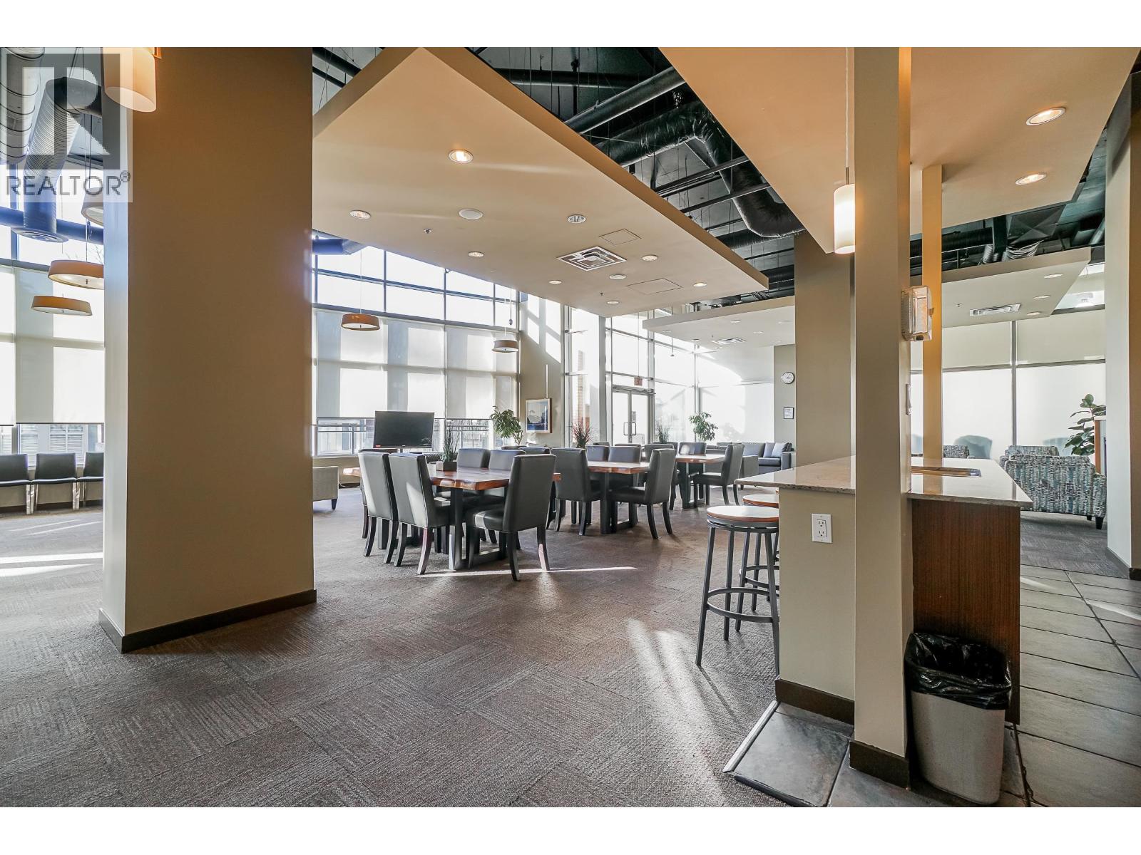 504 400 Capilano Road, Port Moody, British Columbia  V3H 0E1 - Photo 25 - R3112388