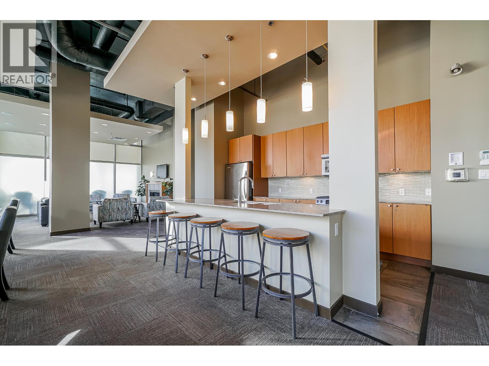 504 400 Capilano Road, Port Moody, British Columbia  V3H 0E1 - Photo 26 - R3112388