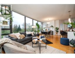 504 400 CAPILANO ROAD, Port Moody, British Columbia