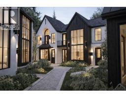 21 3712 EDGEMONT BOULEVARD, North Vancouver, British Columbia