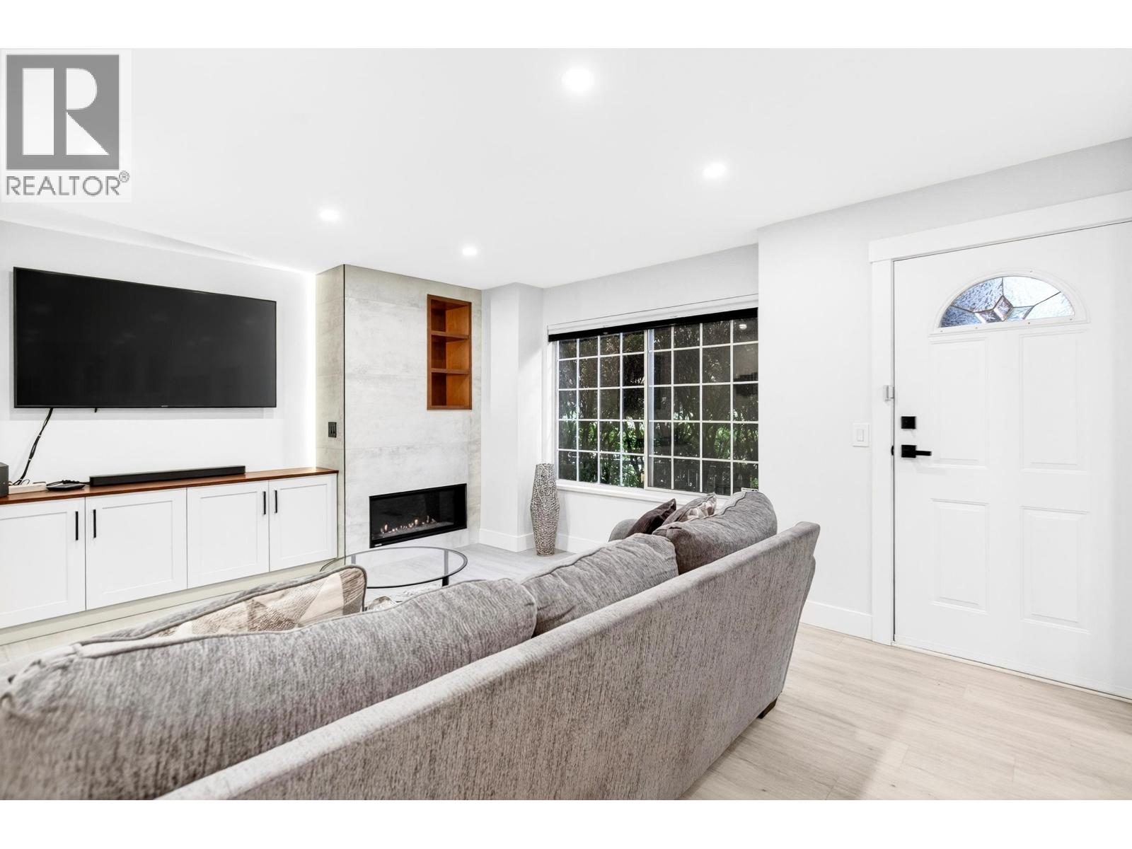 5 21409 Dewdney Trunk Road, Maple Ridge, British Columbia  V2X 3G5 - Photo 10 - R3112396