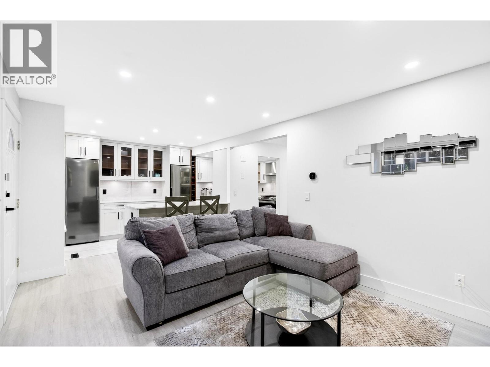 5 21409 Dewdney Trunk Road, Maple Ridge, British Columbia  V2X 3G5 - Photo 11 - R3112396